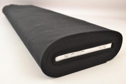 Canvas 03 zwart