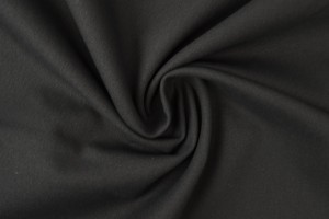 Canvas 03 zwart