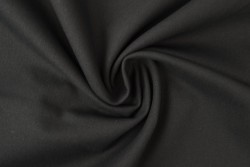 Canvas 03 zwart