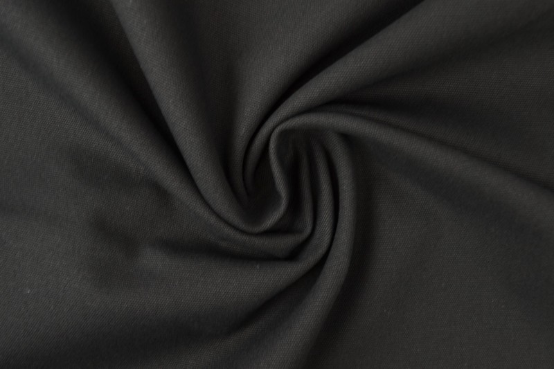 Canvas 03 zwart