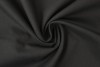 Canvas 03 zwart