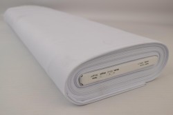 Canvas 00 wit