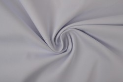 Canvas 00 wit