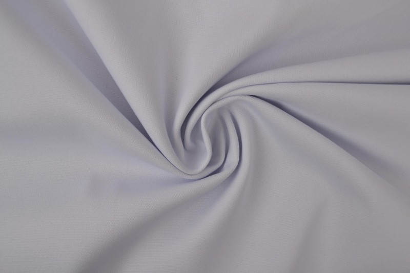 Canvas 00 wit