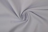 Canvas 00 wit