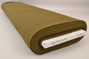 Canvas 43 bruin