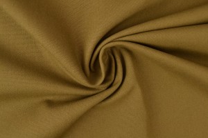 Canvas 43 bruin