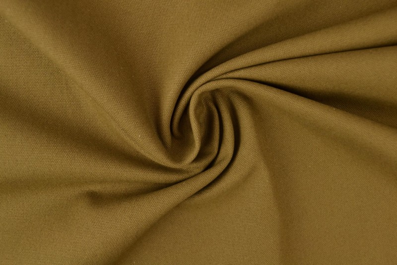 Canvas 43 bruin