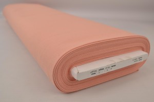 Canvas 40 zalm roze