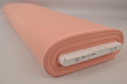 Canvas 40 zalm roze
