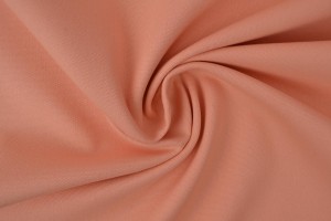 Canvas 40 zalm roze