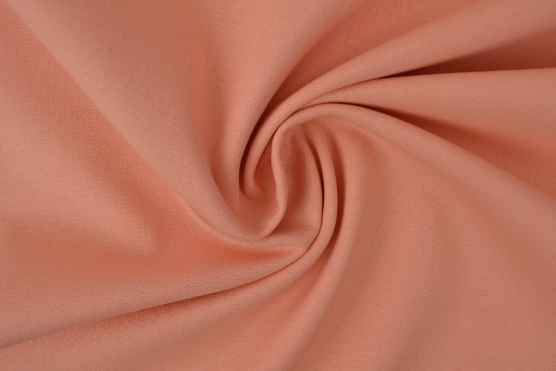 Canvas 40 zalm roze