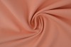 Canvas 40 zalm roze