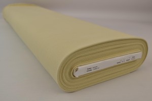 Canvas 22 champagne