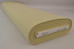 Canvas 22 champagne