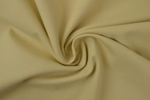 Canvas 22 champagne