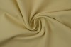 Canvas 22 champagne