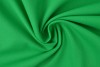 Canvas 11 groen