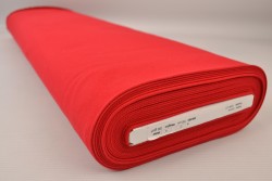 Canvas 01 rood