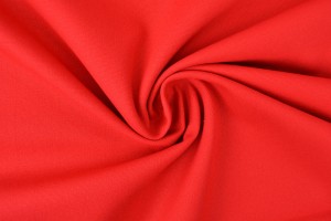 Canvas 01 rood