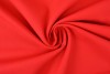 Canvas 01 rood
