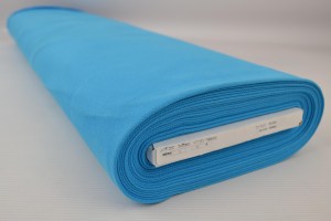 Canvas 26 petrol