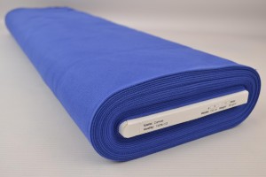 Canvas 28 donkerblauw