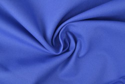 Canvas 28 donkerblauw