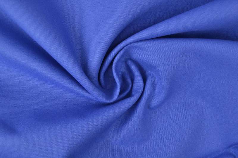 Canvas 28 donkerblauw