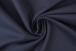 Canvas 48 navy