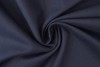 Canvas 48 navy