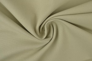 Canvas 25 zilvergrijs
