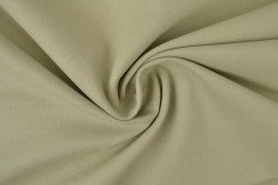 Canvas 25 zilvergrijs