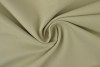 Canvas 25 zilvergrijs