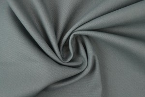 Canvas 17 donkergrijs