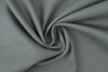 Canvas 17 donkergrijs