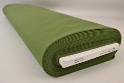 Canvas 31 mosgroen