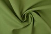 Canvas 31 mosgroen