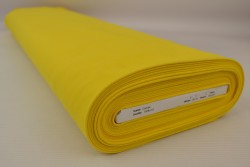 Canvas 07 geel