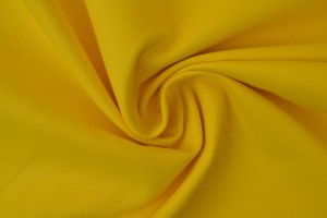 Canvas 07 geel