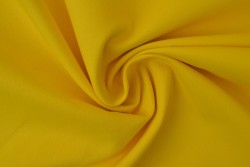 Canvas 07 geel