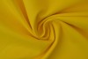 Canvas 07 geel