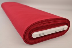 Canvas 77 bordeaux