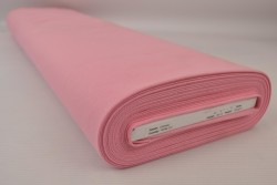 Canvas 19 dusky roze