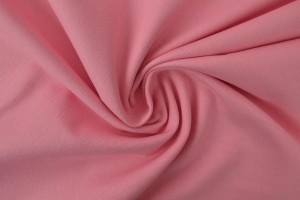 Canvas 19 dusky roze