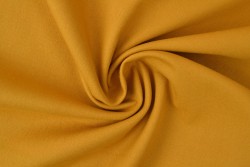 Canvas 47 okergeel