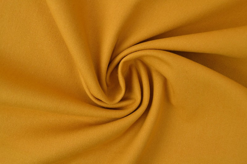 Canvas 47 okergeel