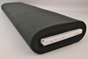 Canvas 80 antraciet