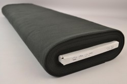 Canvas 80 antraciet
