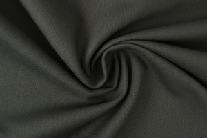 Canvas 80 antraciet